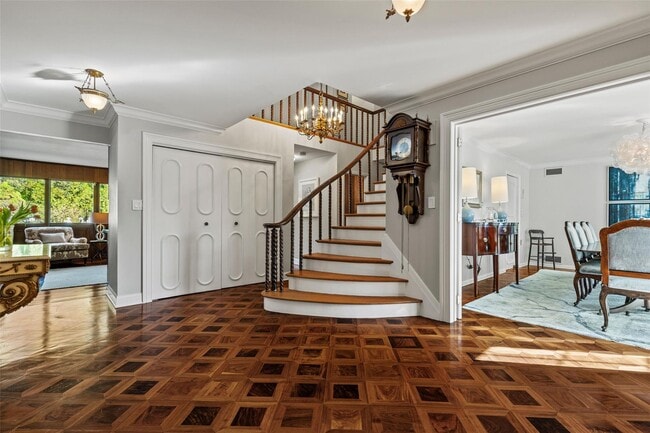 6 Kenilworth Rd in Rye, NY - Building Photo - Building Photo