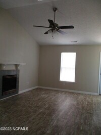 1131 Pueblo Dr photo'