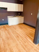 1048 E McLemore Ave in Memphis, TN - Building Photo - Building Photo