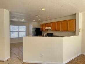 343 Common Ct in North Las Vegas, NV - Building Photo - Building Photo