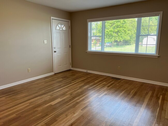 3662 Diane Ln, Unit 3662 in Lebanon, IN - Building Photo - Building Photo