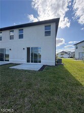 17445 Monte Isola Wy in North Fort Myers, FL - Building Photo - Building Photo