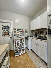 40 Anderson St, Unit 2 in Boston, MA - Building Photo - Building Photo