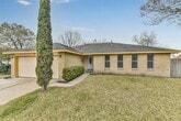 14602 Wind Lock Cir