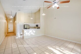 4162 NW 114th Ave in Coral Springs, FL - Building Photo - Building Photo