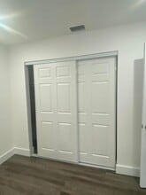 4683 Hairland Dr in West Palm Beach, FL - Building Photo - Building Photo