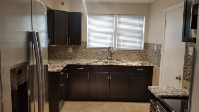 property at 8837 Granada Pl