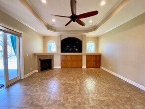 8594 Foxtail Loop in Pensacola, FL - Building Photo - Building Photo
