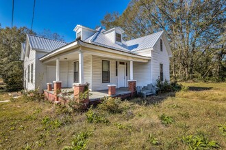 45 Tabernacle Rd in Brent, AL - Building Photo - Building Photo