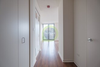 543 N Kingsbury St in Chicago, IL - Building Photo - Building Photo