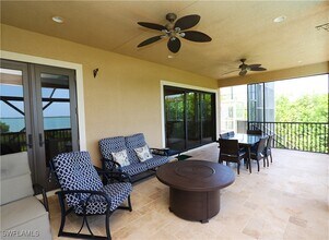 1830 April Ct in Marco Island, FL - Building Photo - Building Photo