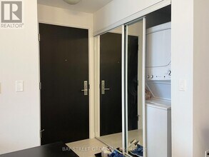 5507-5508 EGLINTON Ave in Toronto, ON - Building Photo - Building Photo
