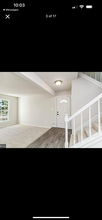 706 Farnham Pl in Bel Air, MD - Building Photo - Building Photo