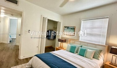 3670 SW 10th St in Miami, FL - Building Photo - Building Photo