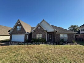 10 Stockton Cove in Three Way, TN - Building Photo