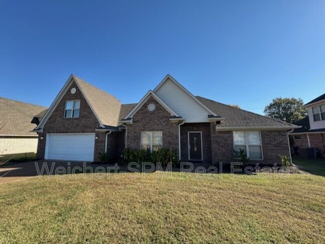 property at 10 Stockton Cove