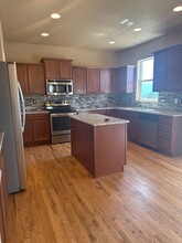 10732 Echo Canyon Dr in Colorado Springs, CO - Building Photo - Building Photo