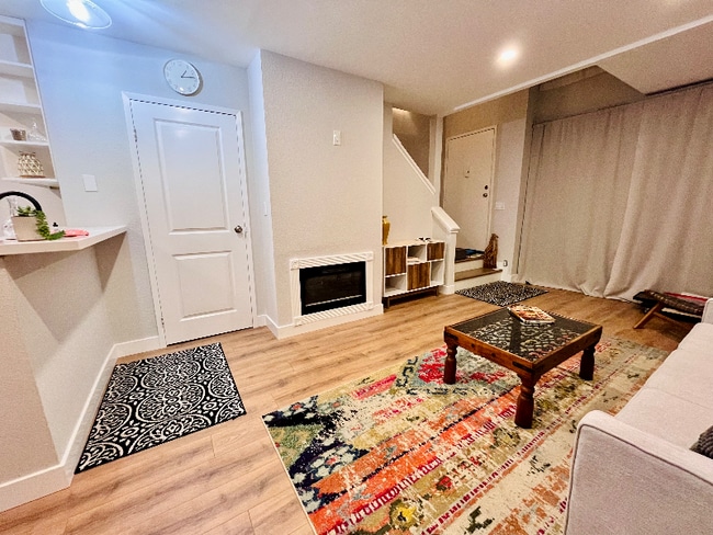 property at 389 Half Moon Ln