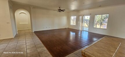 106 Palm Ct in Fowler, CA - Building Photo - Building Photo