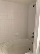 141 SW Palm Dr in Port St. Lucie, FL - Building Photo - Building Photo