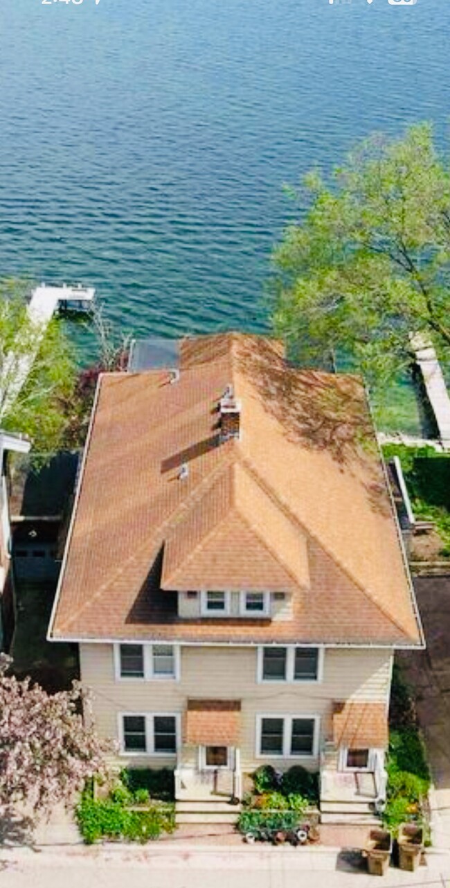 1005 Rutledge Ct, Unit #3