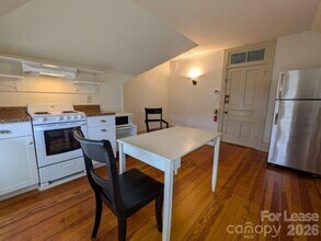 220 Melrose Cir in Tryon, NC - Building Photo - Building Photo