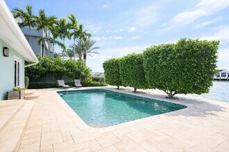 3018 NE 26th St in Fort Lauderdale, FL - Building Photo - Building Photo