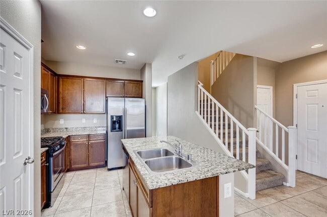 property at 4658 Lime Straight Dr