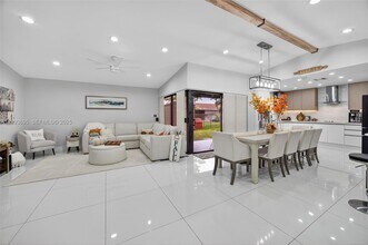 25796 SW 123rd Ave in Naranja, FL - Building Photo - Building Photo