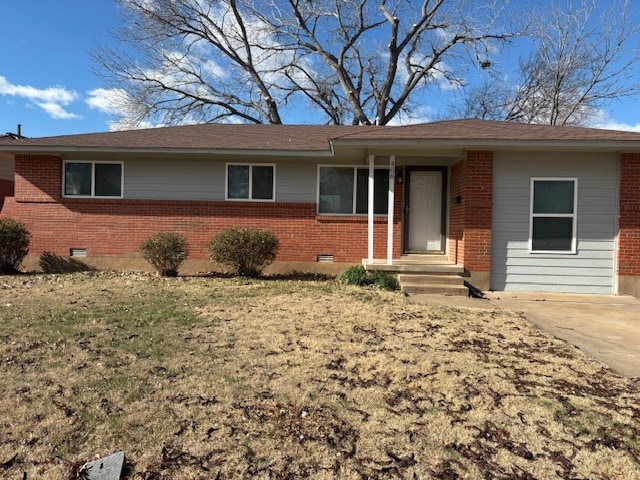 property at 408 NW 56th St