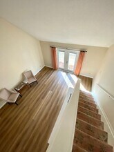 1310 Harbourside Dr in New Bern, NC - Building Photo - Building Photo