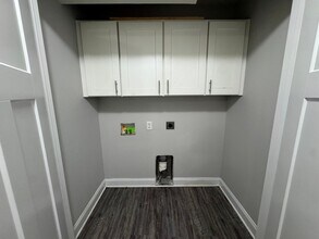 1621 Forrest Dr in Bowling Green, KY - Building Photo - Building Photo