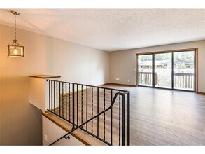 326 W 5th St in Waconia, MN - Building Photo - Building Photo