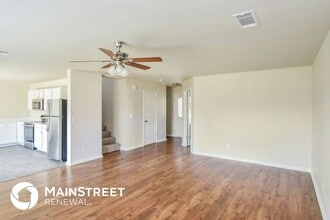 123 Fire Fly Ln in Owens Cross Roads, AL - Building Photo - Building Photo