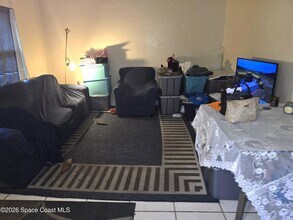 1711 Dixon Blvd, Unit 179 in Cocoa, FL - Foto de edificio - Building Photo