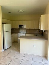 12233 SW 215th Terrace in Miami, FL - Building Photo - Building Photo