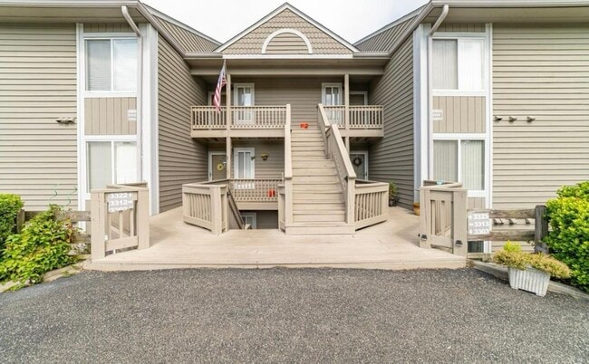 3302 Spinnaker Point in Forest, VA - Building Photo - Building Photo