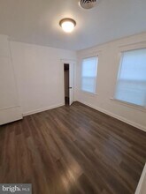 1204 N 38th St in Richmond, VA - Building Photo - Building Photo