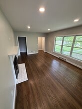 2116 Rockland Dr in Birmingham, AL - Building Photo - Building Photo