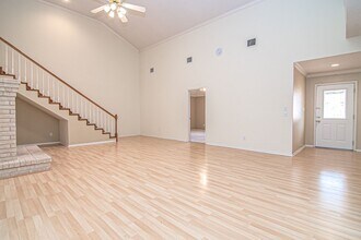 3527 Boyd Ave in Midland, TX - Building Photo - Building Photo