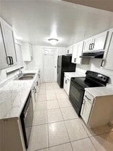 2819 Kinnon Dr in Orlando, FL - Building Photo - Building Photo