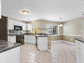 3717 Finish Line Arch in Suffolk, VA - Building Photo - Building Photo