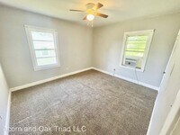 407 Academy St photo'