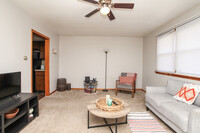 1024 N Jefferson St, Unit A photo'