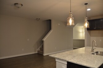 937 Dalton Ridge Pl in Apex, NC - Building Photo - Building Photo