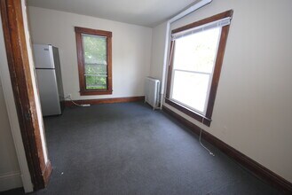 508 Hill St in Ann Arbor, MI - Building Photo - Building Photo
