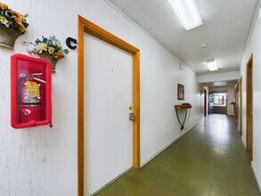 1055 Main St in Fortuna, CA - Building Photo - Building Photo