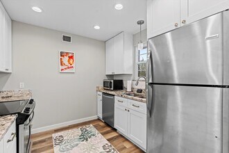 22 Comares Ave in St. Augustine, FL - Building Photo - Building Photo
