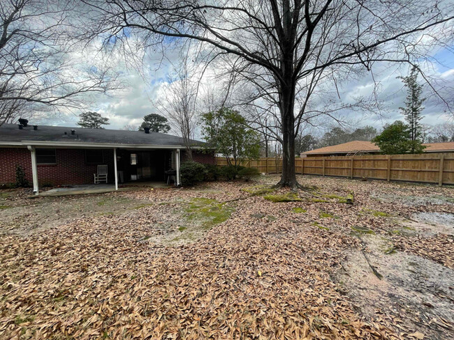 108 Linden Dr in West Monroe, LA - Building Photo - Building Photo