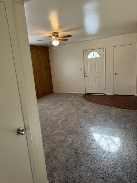 100 Park Ln